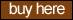 buy here